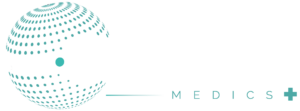 Logo Growth Medics