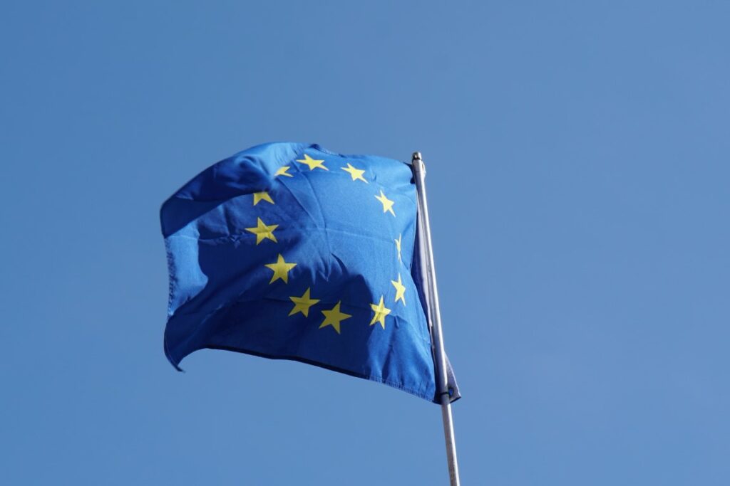 Medical Device Regulations in EU