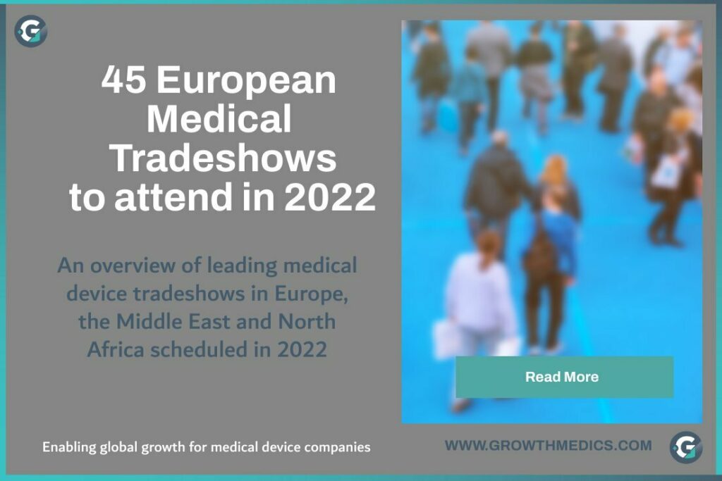 eu tradeshows image