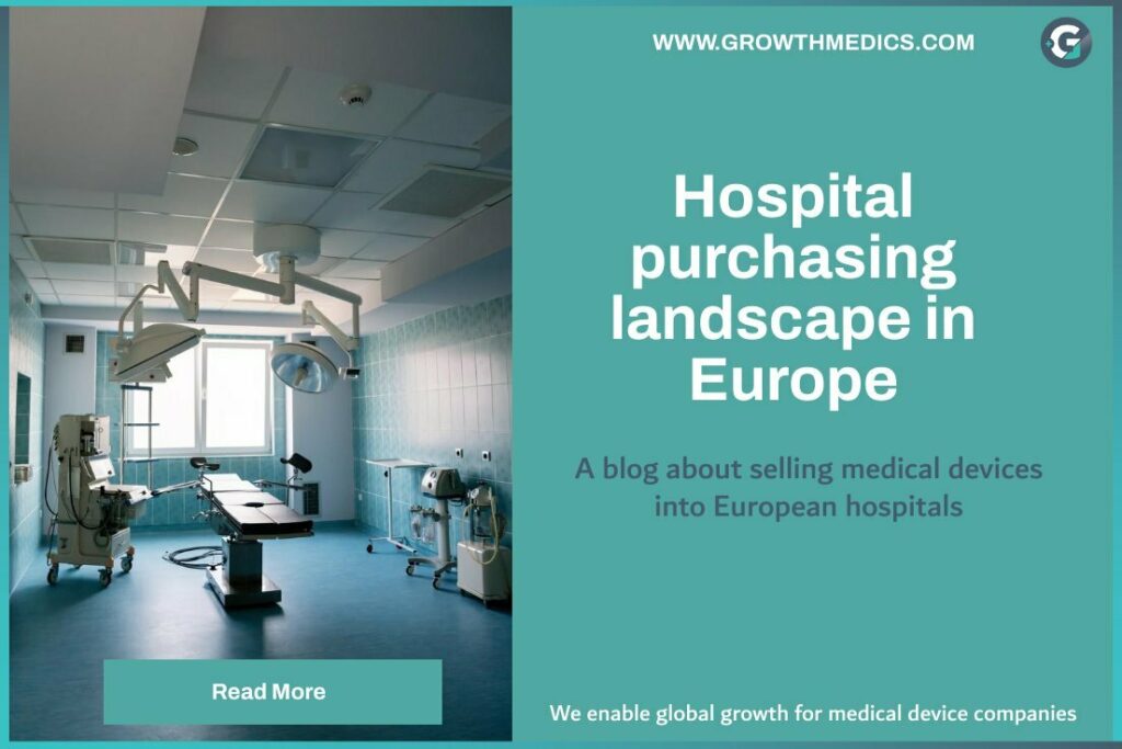 hospital purchase image