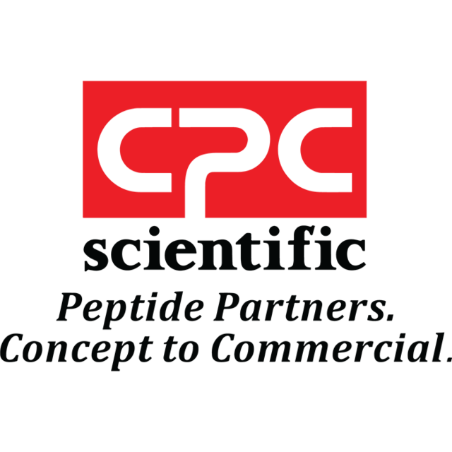 CPC (1)