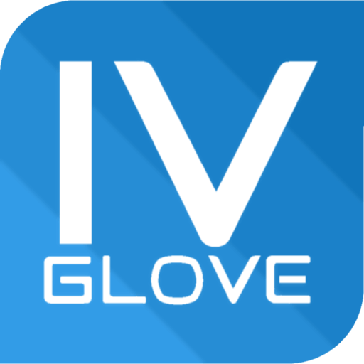 IVG (1)