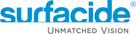 Surfacide logo2