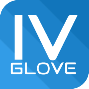 finalIVG-1